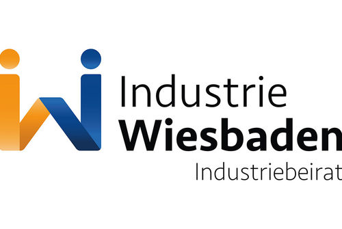 Industrie Wiesbaden - Industriebeirat
